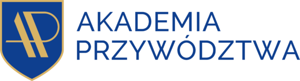 Akademia Przywództwa