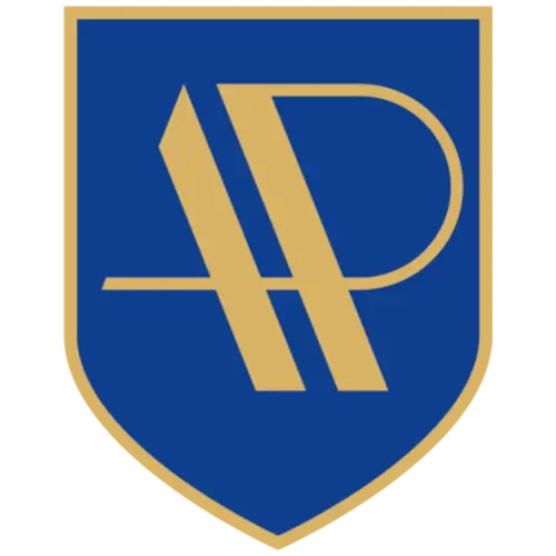 Akademia Przywództwa