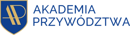 Akademia Przywództwa